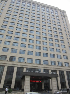 t_2018-06-27 t_IMG_8333.jpg